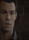 VampireDiariesWorld-dot-org_TheOriginals1x11ApresMoileDeluge0671.jpg