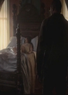 VampireDiariesWorld-dot-org_TheOriginals1x11ApresMoileDeluge0677.jpg