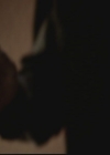 VampireDiariesWorld-dot-org_TheOriginals1x11ApresMoileDeluge0681.jpg