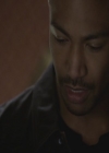 VampireDiariesWorld-dot-org_TheOriginals1x11ApresMoileDeluge0683.jpg