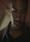 VampireDiariesWorld-dot-org_TheOriginals1x11ApresMoileDeluge0688.jpg