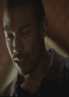 VampireDiariesWorld-dot-org_TheOriginals1x11ApresMoileDeluge0689.jpg