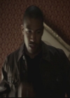 VampireDiariesWorld-dot-org_TheOriginals1x11ApresMoileDeluge0695.jpg