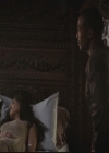 VampireDiariesWorld-dot-org_TheOriginals1x11ApresMoileDeluge0696.jpg