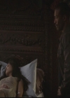 VampireDiariesWorld-dot-org_TheOriginals1x11ApresMoileDeluge0697.jpg