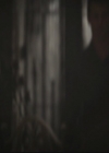 VampireDiariesWorld-dot-org_TheOriginals1x11ApresMoileDeluge0700.jpg