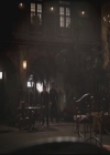 VampireDiariesWorld-dot-org_TheOriginals1x11ApresMoileDeluge0701.jpg