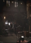 VampireDiariesWorld-dot-org_TheOriginals1x11ApresMoileDeluge0702.jpg