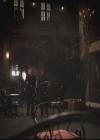 VampireDiariesWorld-dot-org_TheOriginals1x11ApresMoileDeluge0703.jpg