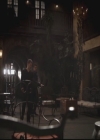 VampireDiariesWorld-dot-org_TheOriginals1x11ApresMoileDeluge0704.jpg