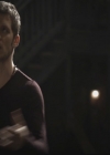 VampireDiariesWorld-dot-org_TheOriginals1x11ApresMoileDeluge0705.jpg