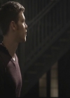 VampireDiariesWorld-dot-org_TheOriginals1x11ApresMoileDeluge0706.jpg