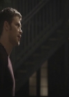 VampireDiariesWorld-dot-org_TheOriginals1x11ApresMoileDeluge0707.jpg