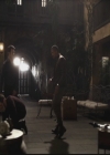 VampireDiariesWorld-dot-org_TheOriginals1x11ApresMoileDeluge0711.jpg