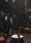 VampireDiariesWorld-dot-org_TheOriginals1x11ApresMoileDeluge0712.jpg