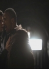 VampireDiariesWorld-dot-org_TheOriginals1x11ApresMoileDeluge0713.jpg