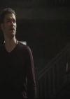 VampireDiariesWorld-dot-org_TheOriginals1x11ApresMoileDeluge0714.jpg