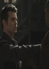 VampireDiariesWorld-dot-org_TheOriginals1x11ApresMoileDeluge0715.jpg