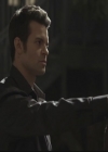 VampireDiariesWorld-dot-org_TheOriginals1x11ApresMoileDeluge0716.jpg