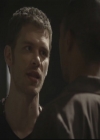 VampireDiariesWorld-dot-org_TheOriginals1x11ApresMoileDeluge0739.jpg