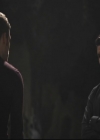 VampireDiariesWorld-dot-org_TheOriginals1x11ApresMoileDeluge0777.jpg