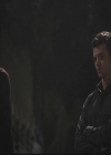 VampireDiariesWorld-dot-org_TheOriginals1x11ApresMoileDeluge0778.jpg