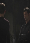 VampireDiariesWorld-dot-org_TheOriginals1x11ApresMoileDeluge0779.jpg