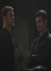 VampireDiariesWorld-dot-org_TheOriginals1x11ApresMoileDeluge0780.jpg