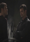 VampireDiariesWorld-dot-org_TheOriginals1x11ApresMoileDeluge0781.jpg