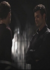 VampireDiariesWorld-dot-org_TheOriginals1x11ApresMoileDeluge0782.jpg