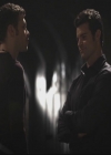 VampireDiariesWorld-dot-org_TheOriginals1x11ApresMoileDeluge0783.jpg