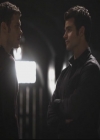 VampireDiariesWorld-dot-org_TheOriginals1x11ApresMoileDeluge0784.jpg