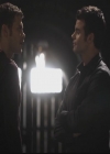 VampireDiariesWorld-dot-org_TheOriginals1x11ApresMoileDeluge0785.jpg