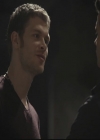 VampireDiariesWorld-dot-org_TheOriginals1x11ApresMoileDeluge0786.jpg