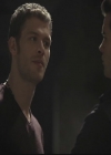 VampireDiariesWorld-dot-org_TheOriginals1x11ApresMoileDeluge0787.jpg