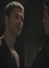 VampireDiariesWorld-dot-org_TheOriginals1x11ApresMoileDeluge0788.jpg