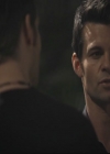 VampireDiariesWorld-dot-org_TheOriginals1x11ApresMoileDeluge0789.jpg