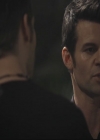 VampireDiariesWorld-dot-org_TheOriginals1x11ApresMoileDeluge0790.jpg