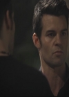 VampireDiariesWorld-dot-org_TheOriginals1x11ApresMoileDeluge0791.jpg