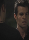 VampireDiariesWorld-dot-org_TheOriginals1x11ApresMoileDeluge0792.jpg