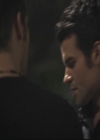 VampireDiariesWorld-dot-org_TheOriginals1x11ApresMoileDeluge0793.jpg