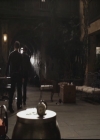 VampireDiariesWorld-dot-org_TheOriginals1x11ApresMoileDeluge0794.jpg