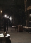 VampireDiariesWorld-dot-org_TheOriginals1x11ApresMoileDeluge0795.jpg