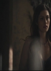 VampireDiariesWorld-dot-org_TheOriginals1x11ApresMoileDeluge0797.jpg