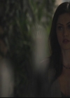 VampireDiariesWorld-dot-org_TheOriginals1x11ApresMoileDeluge0798.jpg