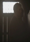 VampireDiariesWorld-dot-org_TheOriginals1x11ApresMoileDeluge0799.jpg