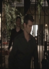 VampireDiariesWorld-dot-org_TheOriginals1x11ApresMoileDeluge0801.jpg