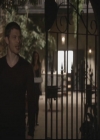 VampireDiariesWorld-dot-org_TheOriginals1x11ApresMoileDeluge0802.jpg