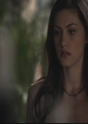 VampireDiariesWorld-dot-org_TheOriginals1x11ApresMoileDeluge0803.jpg