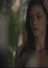 VampireDiariesWorld-dot-org_TheOriginals1x11ApresMoileDeluge0804.jpg